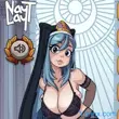 Naytlayt Interactive Gallery APK