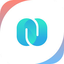 NetLoan APK