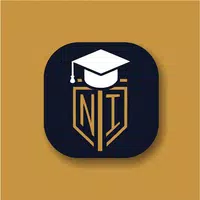 Netwing APK