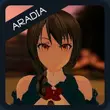 Night Of Revenge Game APK
