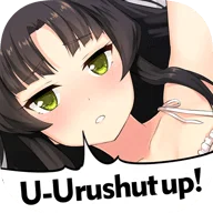 Ninja Girls APK