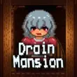Ninja Girls Drain Mansion APK