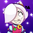 Nulls Brawl 61.249 APK
