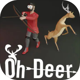 Oh Deer APK
