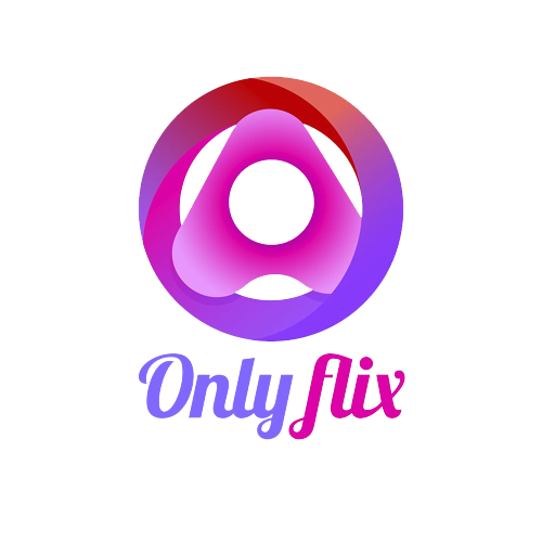 OnlyFlix APK