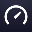 Ookla Speed Test APK