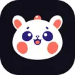 Oxkibo APK
