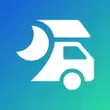 Park4night APK