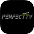 PerfectTV APK