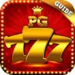 PG777 Slot APK