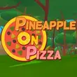 Pineapple on Pizza APK