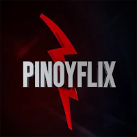 Pinoy Flix APK