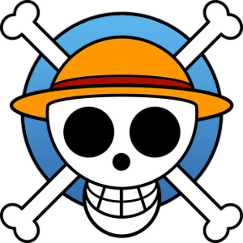 Pirates TV APK