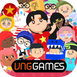 Play Together VNG APK