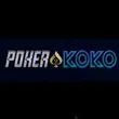 Pokerkoko Download
