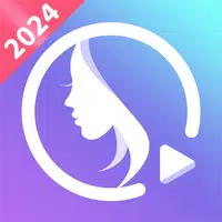 Pretty Up MOD APK