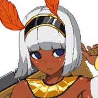 Princess Reconquista APK