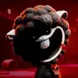 Puppy Playtime Chapter 4 APK