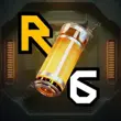 Raider Six Download APK