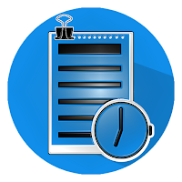 Rdev Exambro Pro APK