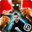 Real Steel Game Mod APK
