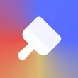 Realme Theme Store APK