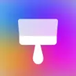 Redmi Theme Store APK