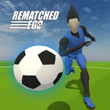 Rematched EGO Mod APK
