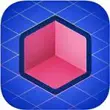 Rooms APK