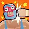 Rowdy City Wrestling Mod APK
