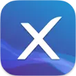 RPCSX-UI-Android APK