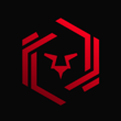 Ryumoto GFX APK