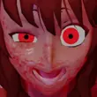 Saiko no sutoka APK [Mod Menu]
