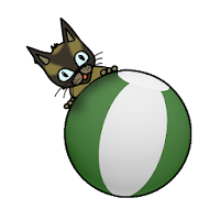 Saki Play APK