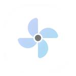 Sam Helper APK