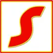 Samehadaku APK Terbaru