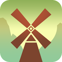Settlement Survival Apk