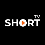 Short TV MOD APK