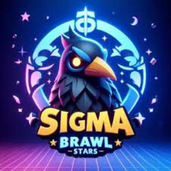 Sigma Brawl APK
