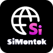Simontok Browser Anti Blokir 2024 Gratis Versi Lama APK