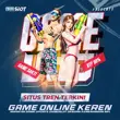 Situs Gacor A--GBoslot Download