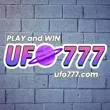 Slot Gacor Ufo777.Com