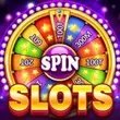 Slot Jackpot Monitor APK