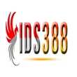 Link Slot Ewallet IDS388