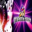 Slot Resmi B--Mami188 Download