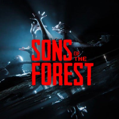 Sons of the Forest APK
