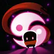 Soul Knight 2.7.0 APK