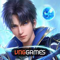 Spirit Master APK