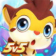 Sprite Legends Apk