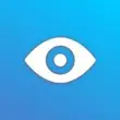 Stalk Profile APK